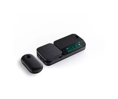Yealink Yealink BH71 Workstation Pro Mono Bluetooth Headset met Basisstation