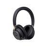Yealink Yealink BH76 Plus UC Bluetooth Headset Zwart met ANC en USB-dongle