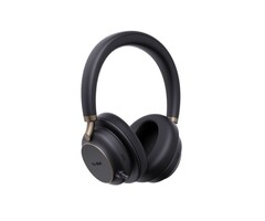 Yealink Yealink BH76 Plus UC Black USB-C/A