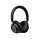 Yealink BH76 Plus UC Bluetooth Headset Zwart met ANC en USB-dongle