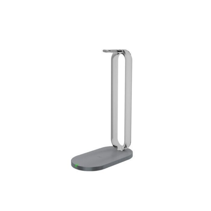 Yealink Yealink Wireless Charging stand BH72/76/76plus