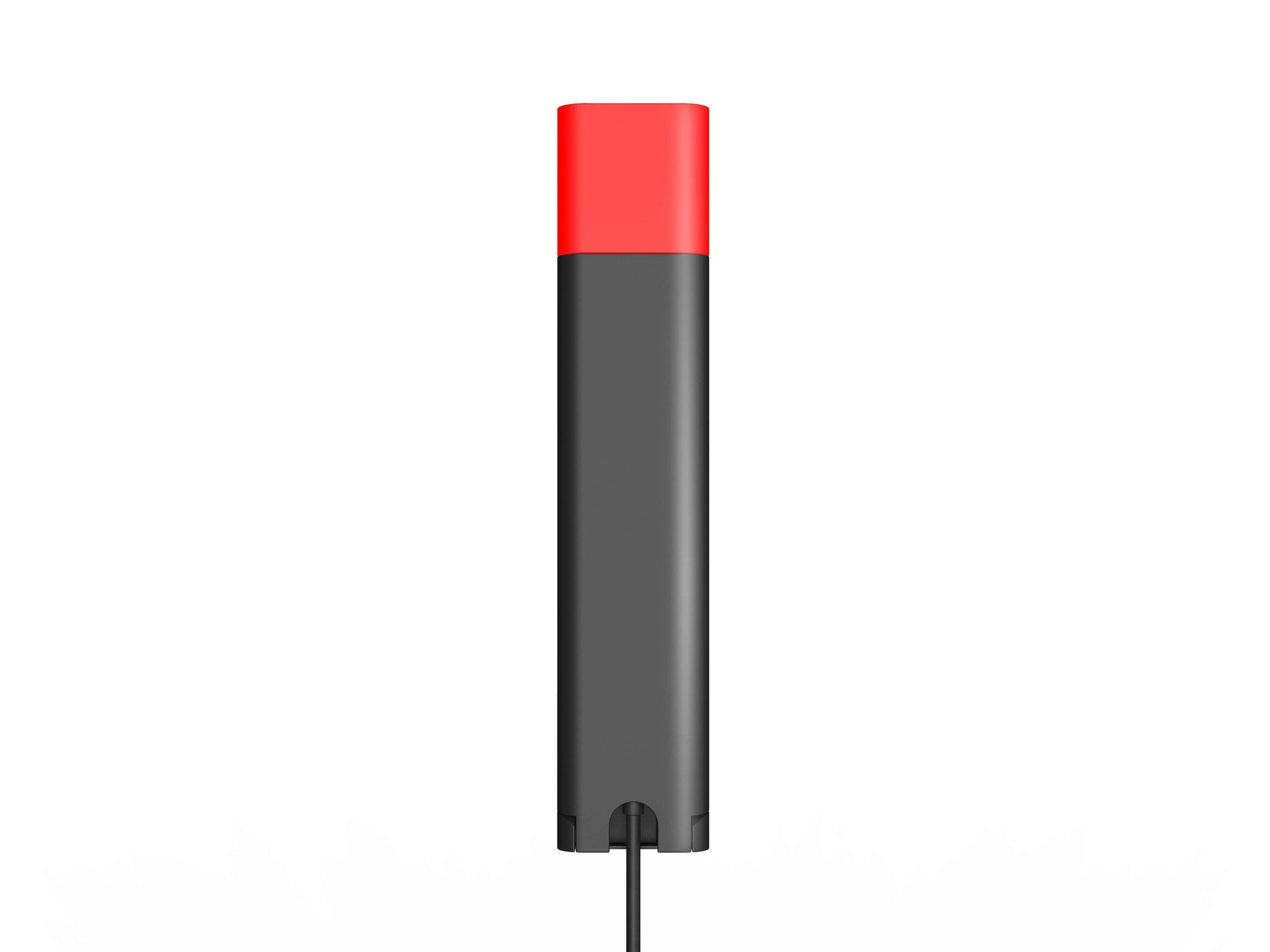 Yealink Yealink BLT60 Busylight Statuslampje voor WH6x en MP50