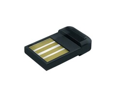 Yealink Yealink BT41 Bluetooth USB Dongle voor IP-telefoons