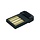 Yealink BT41 Bluetooth USB Dongle voor IP-telefoons