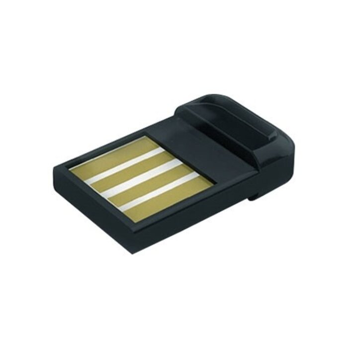 Yealink Yealink BT41 Bluetooth USB Dongle voor IP-telefoons