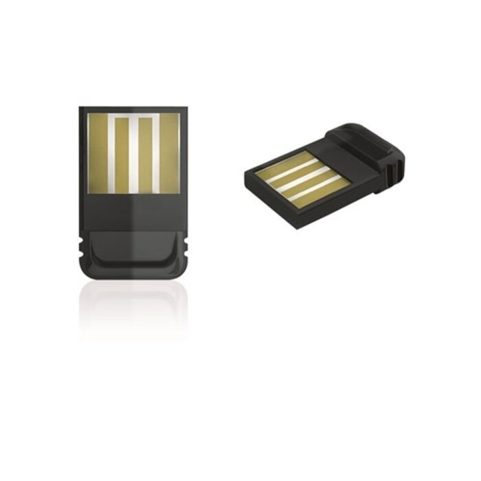 Yealink Yealink BT50 Bluetooth Dongle voor CP700/CP900 (BT50)