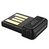 Yealink Yealink BT51A USB-A Bluetooth 5.1 Dongle voor Yealink Headsets