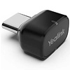 Yealink Yealink BT51C USB-C Bluetooth 5.1 Dongle