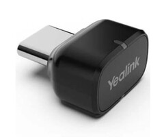 Yealink Yealink BT51C USB-C Bluetooth Dongle
