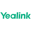 Yealink Yealink MP58-WH Draadloze Bluetooth Hoorn voor MP58 en T58W