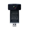 Yealink Yealink CAM50 HD USB Camera voor T58A en T58V