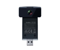 Yealink Yealink CAM50 HD Camera