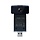 Yealink CAM50 HD USB Camera voor T58A en T58V