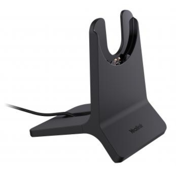 Yealink Yealink BH70/WH64 Oplaadstation voor Hybrid Headsets