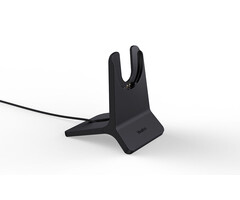 Yealink Yealink Charging Stand voor BH74 & WH68 Hybrid