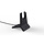 Yealink Charging Stand voor BH74 & WH68 Hybrid