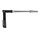 Yealink ContentCamMount Whiteboard Montagebeugel voor UVC30