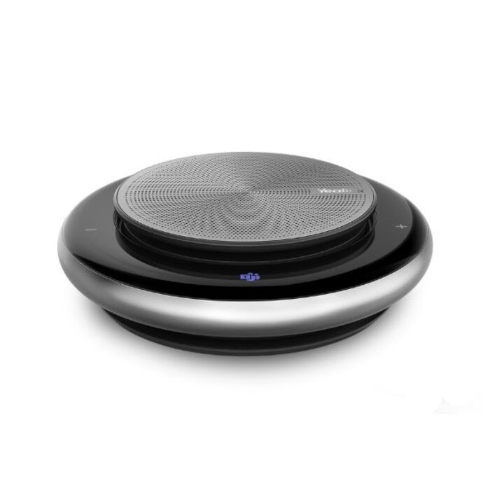 Yealink Yealink CP900 USB Speakerphone - Microsoft Teams (CP900 TEAMS C/A)