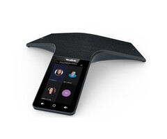 Yealink Yealink CP965 Audioconferentie Teams