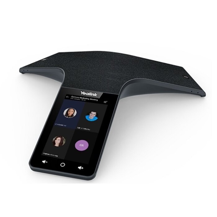 Yealink Yealink CP965 Audioconferentie Teams