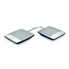 Yealink Yealink CPE90 Bedrade Uitbreidingsmicrofoon voor CP960