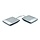 Yealink CPE90 Bedrade Uitbreidingsmicrofoon voor CP960