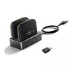 Yealink Yealink CPW65 Draadloze DECT Microfoon Set voor CP965 (2 stuks)