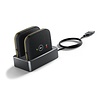 Yealink Yealink CPW65 Draadloze DECT Microfoonset voor CP965 (2 stuks)