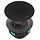 Yealink CS-BlackCover Stofhoes voor MeetingBoard 65 en 86