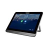 Yealink Yealink CTP18 Touch Panel | 8 inch PoE Bedieningspaneel voor Android