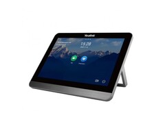 Yealink Yealink CTP18 Touch Panel | 8 inch PoE Bedieningspaneel voor Android