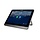 Yealink CTP18 Touch Panel | 8 inch PoE Bedieningspaneel voor Android
