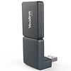 Yealink Yealink DD10K USB DECT Dongle
