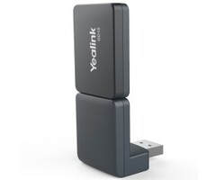 Yealink Yealink DD10K USB DECT Dongle