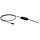 Yealink EHS35 DHSG Draadloze Headset Adapter