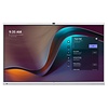 Yealink Yealink ETV65 65-inch Extra Touchscreen voor MeetingBoard 65 - Wit