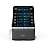 Yealink Yealink EXP55 Uitbreidingsmodule voor T5-serie met 4.3" Kleurenscherm