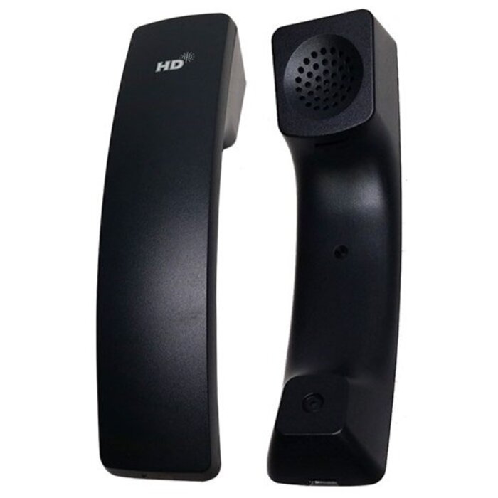 Yealink Yealink T46 Hoorn (zonder krulsnoer) (HS-T46)