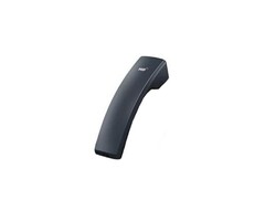 Yealink Yealink Originele Telefoonhoorn voor SIP-T53 / T53W / T54W met Krulsnoer
