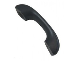 Yealink Yealink Telefoonhoorn SIP-T56A/T57W/T58W