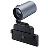 Yealink Yealink MeetingBoard Camera Pro 12X 4K PTZ Camera