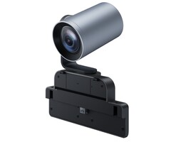Yealink Yealink MeetingBoard Camera Pro 12X 4K PTZ Camera