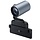 Yealink MeetingBoard Camera Pro 12X 4K PTZ Camera