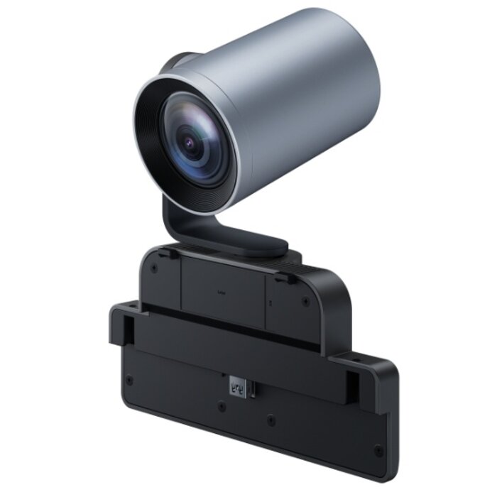 Yealink Yealink MeetingBoard Camera Pro 12X 4K PTZ Camera
