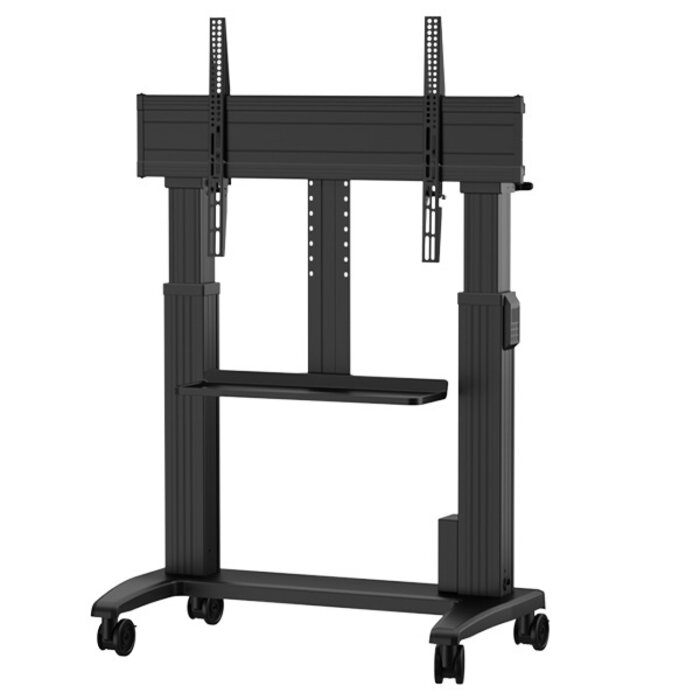 Yealink Yealink Motorized Floorstand for Yealink Display Devices