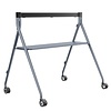 Yealink Yealink Meetingboard Floorstand Pro 65 inch - Elektrisch verstelbare standaard
