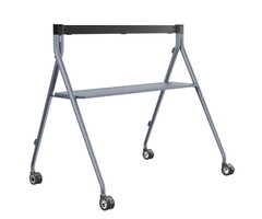 Yealink Yealink Meetingboard Floorstand Pro 75 inch