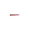 Yealink Yealink MeetingBoard Stylus Pennen - Set van 4 (MeetingBoard 65/86)