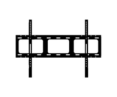 Yealink Yealink MB-WallMount-650 Muurbeugel voor MeetingBoard 65