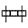 Yealink Yealink MeetingBoard WallMount-860 Muurbeugel (75 en 86 inch)